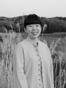 波多腰彩花