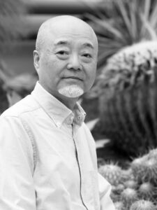 戸矢崎満雄