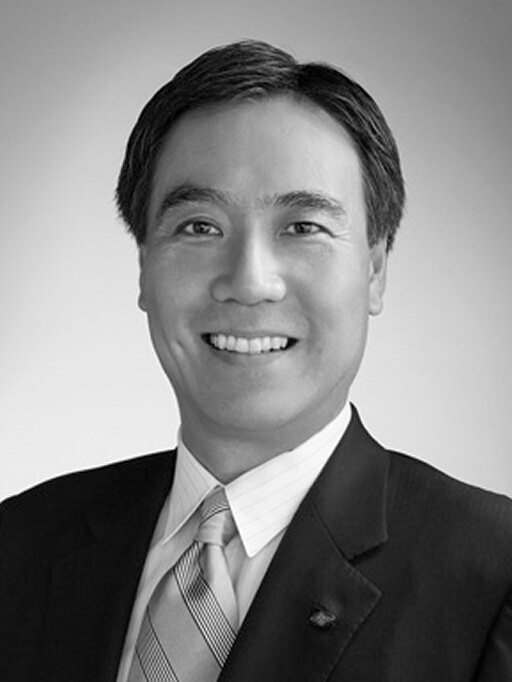 阿部守一長野県知事