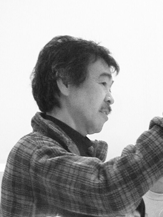 天野 惣平
