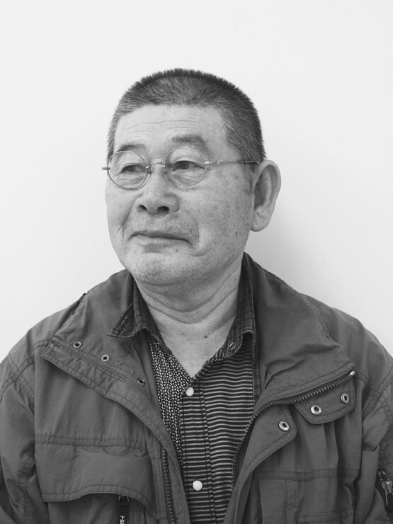 甲田 洋二