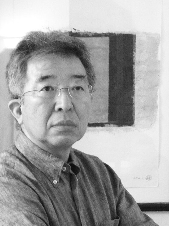 丸山 雅秋