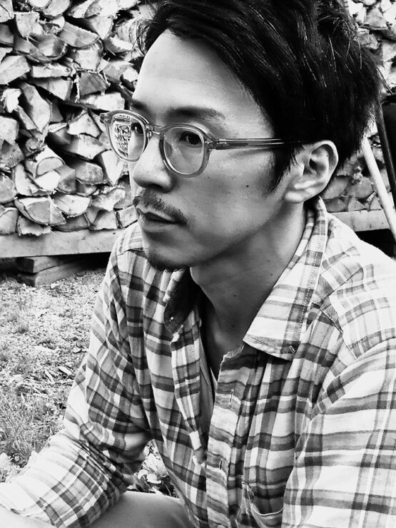 榊原澄人