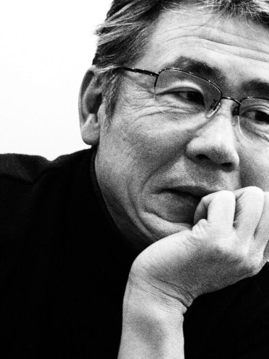 山内 孝一