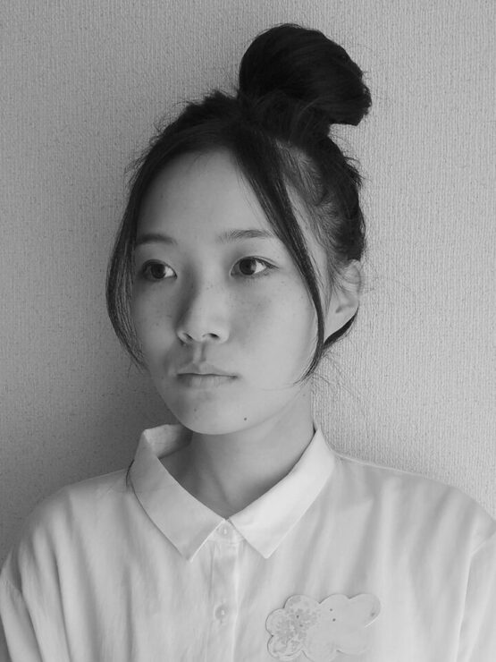藤沢 まゆ