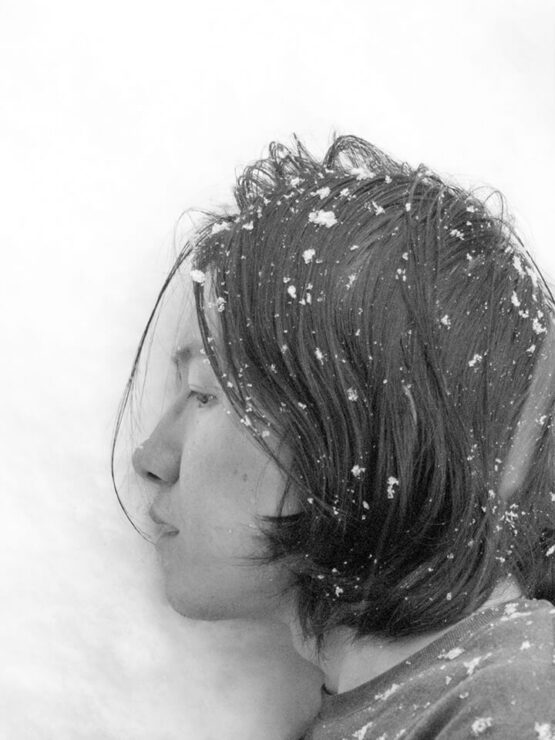 池田 潤