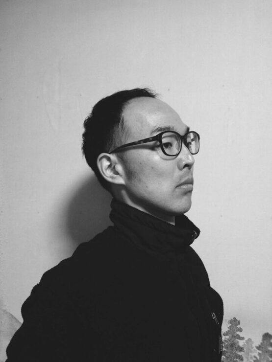 瀬尾 誠