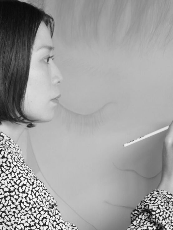 矢島 史織